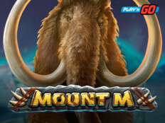 Moyun. Free online casino no deposit.86